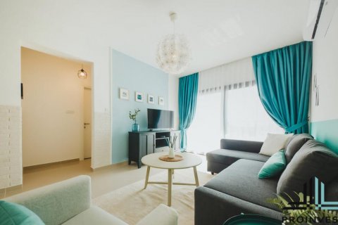 Apartment for sale in Iskele, Northern Cyprus, 69m2, No. 186322 – photo 11