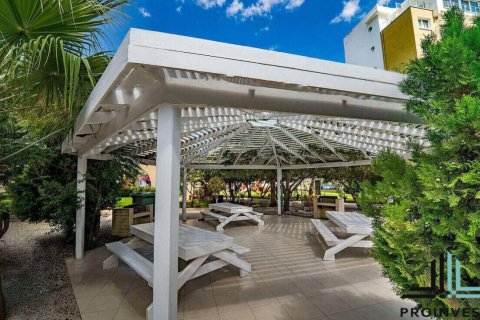 Apartment for sale in Iskele, Northern Cyprus, 69m2, No. 186322 – photo 4