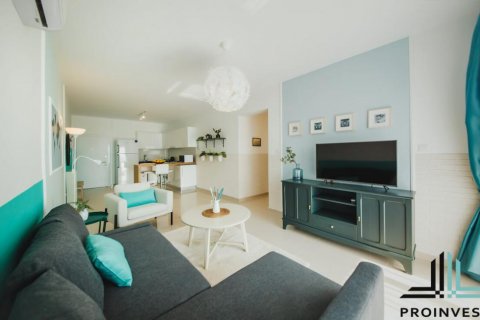 Apartment for sale in Iskele, Northern Cyprus, 69m2, No. 186322 – photo 13