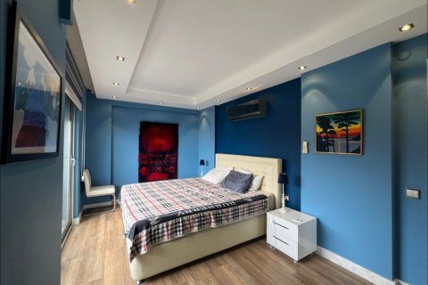 Villa for sale in Alanya, Antalya, Turkey, 6 bedrooms, 450m2, No. 164431 – photo 15