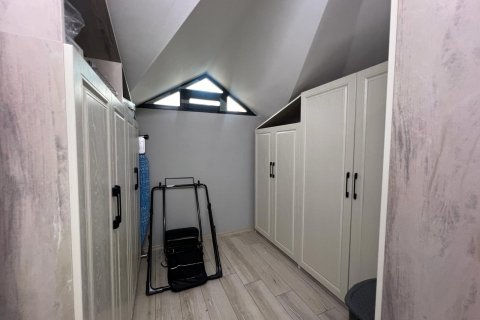 5+1 Villa i Kemer, Antalya, Tyrkiet Nr. 164430 - 8