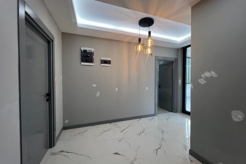 5+1 Villa i Kemer, Antalya, Tyrkiet Nr. 164430 - 17
