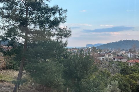 5+1 Villa i Kemer, Antalya, Tyrkiet Nr. 164430 - 10