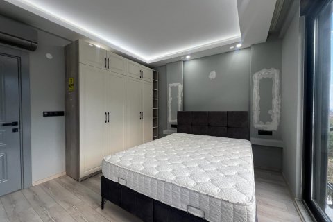 5+1 Villa i Kemer, Antalya, Tyrkiet Nr. 164430 - 6