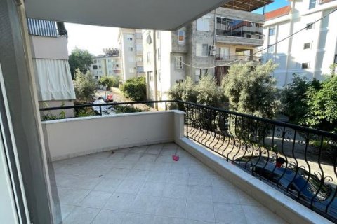 Wohnung in Cikcilli, Antalya, Türkei Nr. 168654 - 10