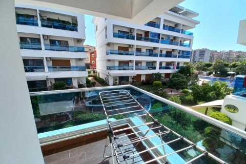 Продажа квартиры в Кестеле, Анталье, Турция 4 комн., 140м2, №168658 – фото 7