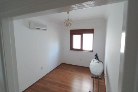 Продажа квартиры в Кестеле, Анталье, Турция 4 комн., 140м2, №168658 – фото 12