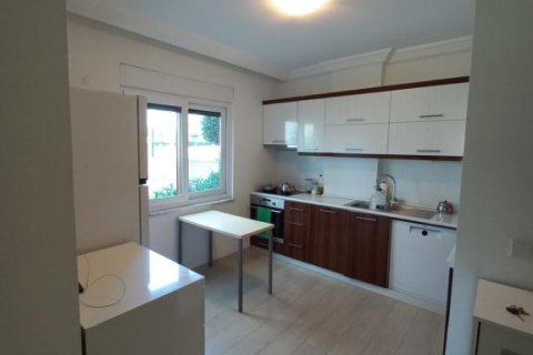 Продажа квартиры в Кестеле, Анталье, Турция 4 комн., 140м2, №168658 – фото 21