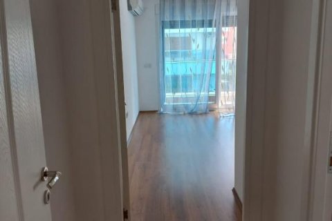 Продажа квартиры в Кестеле, Анталье, Турция 4 комн., 140м2, №168658 – фото 13
