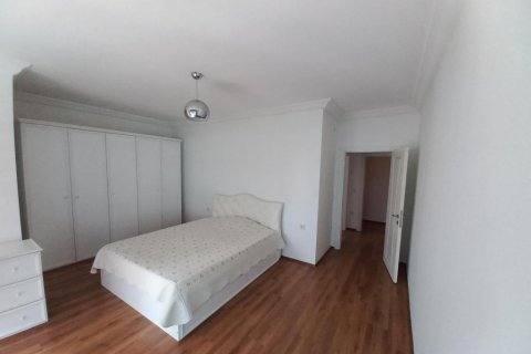 Продажа квартиры в Кестеле, Анталье, Турция 4 комн., 140м2, №168658 – фото 8