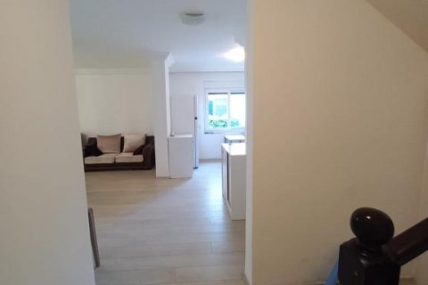 Продажа квартиры в Кестеле, Анталье, Турция 4 комн., 140м2, №168658 – фото 15