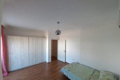 Продажа квартиры в Кестеле, Анталье, Турция 4 комн., 140м2, №168658 – фото 16