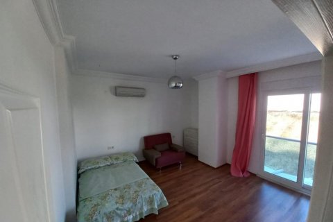 Продажа квартиры в Кестеле, Анталье, Турция 4 комн., 140м2, №168658 – фото 14