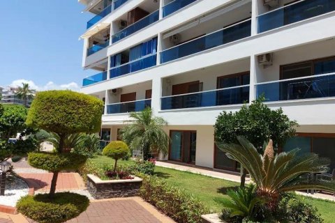 Продажа квартиры в Кестеле, Анталье, Турция 4 комн., 140м2, №168658 – фото 4