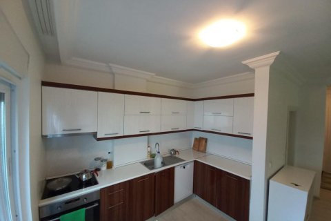 Продажа квартиры в Кестеле, Анталье, Турция 4 комн., 140м2, №168658 – фото 19
