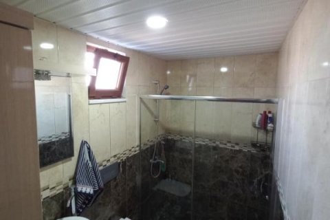 Продажа квартиры в Кестеле, Анталье, Турция 4 комн., 140м2, №168658 – фото 9