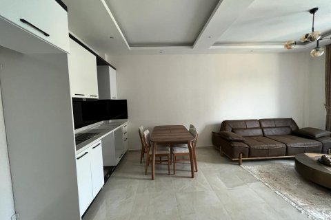 Lägenhet  i Mahmutlar, Antalya, Turkiet Nr. 168657 - 3