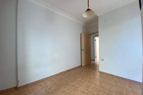 Leilighet i Mahmutlar, Antalya, Tyrkia Nr. 168655 - 9