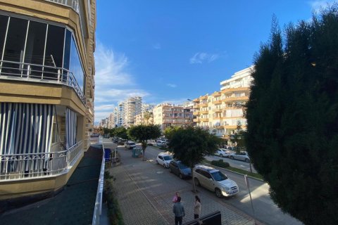 Leilighet i Mahmutlar, Antalya, Tyrkia Nr. 168655 - 15