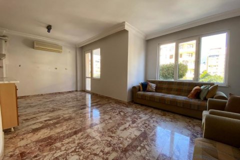 Leilighet i Mahmutlar, Antalya, Tyrkia Nr. 168655 - 6