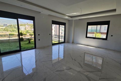 Daire  3+1  Kestel, Antalya, Türkiye №177085 - 8