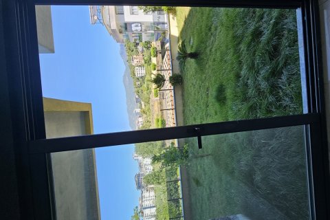 Daire  3+1  Kestel, Antalya, Türkiye №177085 - 9