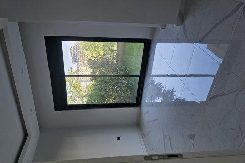 Daire  3+1  Kestel, Antalya, Türkiye №177085 - 7