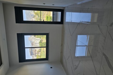 Daire  3+1  Kestel, Antalya, Türkiye №177085 - 12