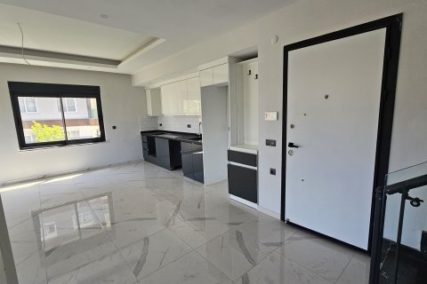Daire  3+1  Kestel, Antalya, Türkiye №177085 - 6