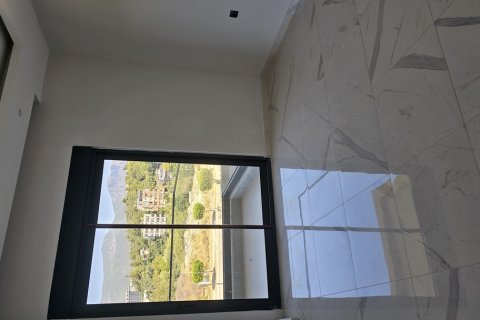 Daire  3+1  Kestel, Antalya, Türkiye №177085 - 13