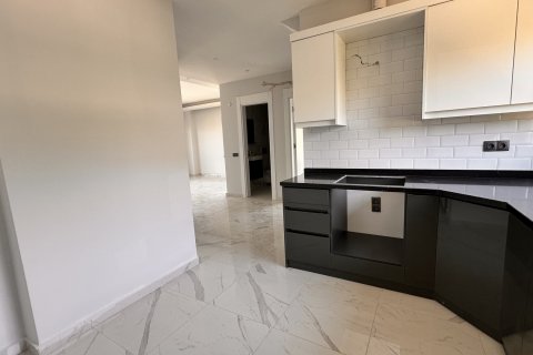 Daire  4+1  Kestel, Antalya, Türkiye №177086 - 7