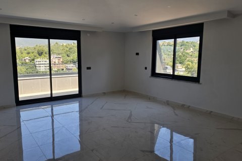 Daire  4+1  Kestel, Antalya, Türkiye №177086 - 16