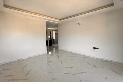 Daire  4+1  Kestel, Antalya, Türkiye №177086 - 19