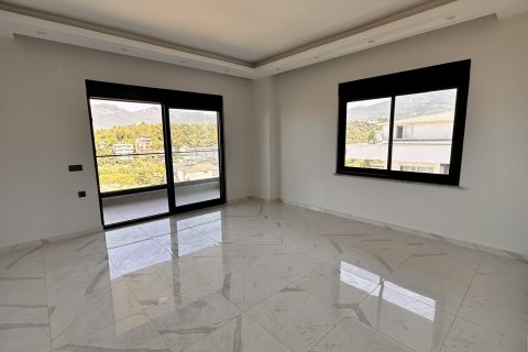 Daire  4+1  Kestel, Antalya, Türkiye №177086 - 18
