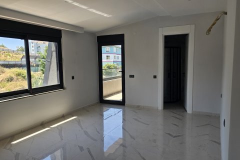 Daire  4+1  Kestel, Antalya, Türkiye №177086 - 11