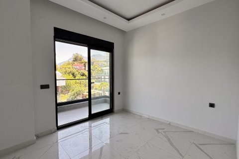 Daire  4+1  Kestel, Antalya, Türkiye №177086 - 10