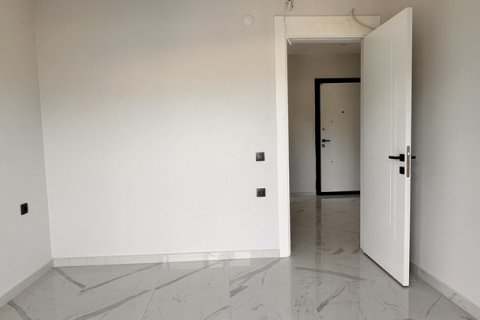 Daire  4+1  Kestel, Antalya, Türkiye №177086 - 20