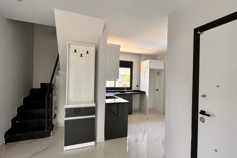 Daire  4+1  Kestel, Antalya, Türkiye №177086 - 6