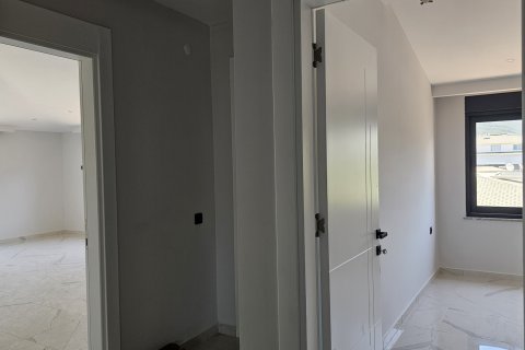 Daire  4+1  Kestel, Antalya, Türkiye №177086 - 13