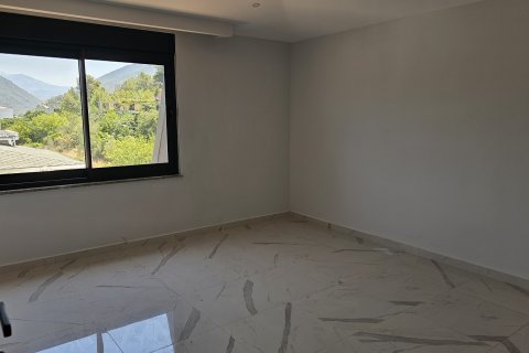 Daire  4+1  Kestel, Antalya, Türkiye №177086 - 14