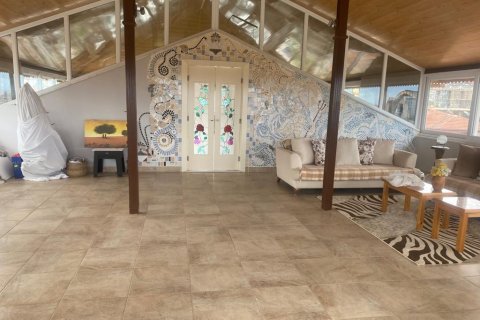 Daire   Oba, Antalya, Türkiye №165114 - 21