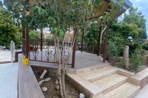 Daire   Oba, Antalya, Türkiye №165114 - 3