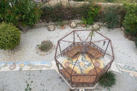 Daire   Oba, Antalya, Türkiye №165114 - 23