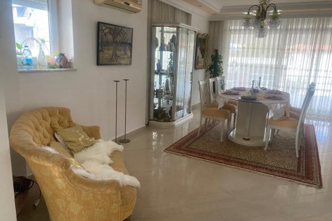 Daire   Oba, Antalya, Türkiye №165114 - 6