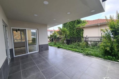 Villa in Oba, Antalya, Türkei Nr. 165115 - 12