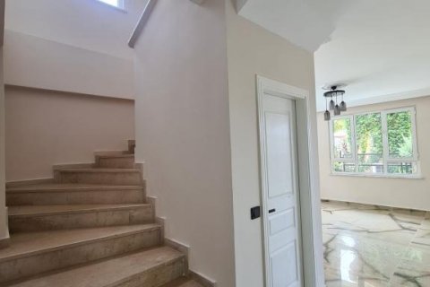 Villa in Oba, Antalya, Türkei Nr. 165115 - 29