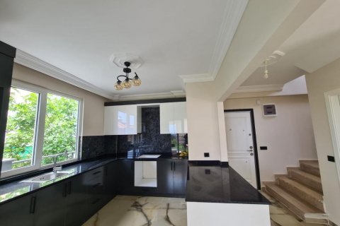 Villa in Oba, Antalya, Türkei Nr. 165115 - 16