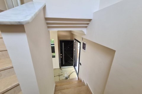 Villa in Oba, Antalya, Türkei Nr. 165115 - 19