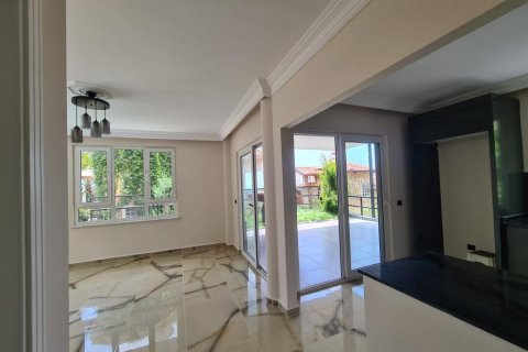Villa in Oba, Antalya, Türkei Nr. 165115 - 14