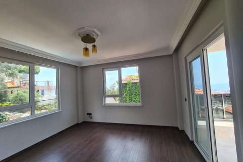 Villa in Oba, Antalya, Türkei Nr. 165115 - 22
